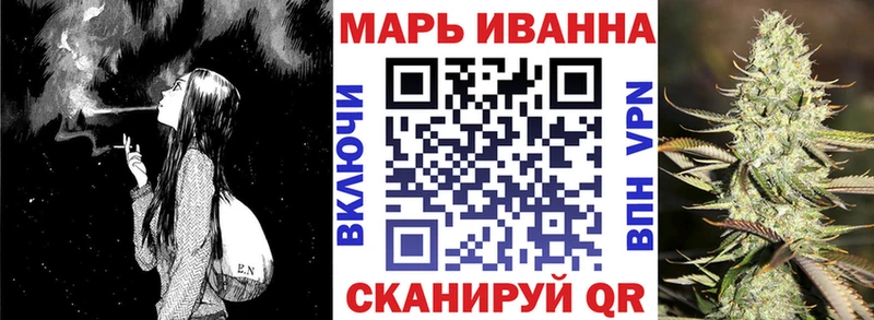 Шишки марихуана тримм Порхов